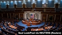 Արխիվային լուսանկար