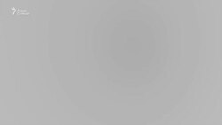 Чего украинский президент хочет добиться от американских политиков?