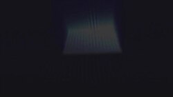 Ахбори Озодӣ аз 14-уми майи соли 2025 (Пахши зинда)