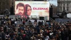 صحنه: بررسی سینمای ایران در دهه ۹۰- بخش اول