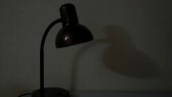 Արցախում սննդից բացի այսօրվանից նաև էլեկտրմատակարարումն է սահմանափակվում