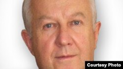 Через месяц после того, как Сухуми объявил Тышкевича нежелательной персоной, глава европейских наблюдателей, наконец, высказал свое мнение о решении абхазских властей