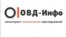 OVD-Info is a nongovernmental organization whose compilations of arrests and detentions nationwide are widely followed inside Russia. (file photo)