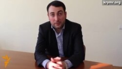 Abduraman Egiz: Referendum ötkermesine azırlıqnı başladıq