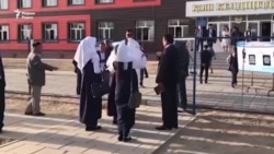 Коьртахь корталеш ца хиллехьара…