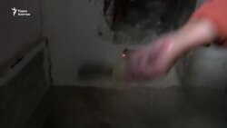 Про особенный вкус акталинского бозо