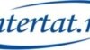 Интертат.ру тамгасы.