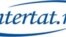 Интертат.ру тамгасы.