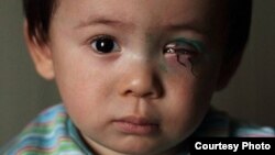 Диёрбек Абдуллаев.