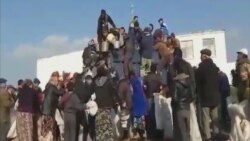 Türkmenistanda kepegiň gytçylygy basa-baslyk döredýär