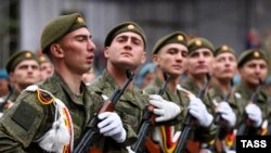 Иллюстративное фото