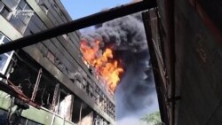 Աշխարհն այսօր 11.07.2025
