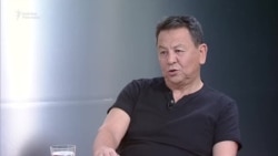 Суваналиев: Чек араны тез чечпесе жаңжал күчөйт