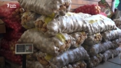 Əhalinin qazancı qiymət artımı ilə uzlaşacaq? - Deputat deyir, daha yaxşı yaşamalıyıq