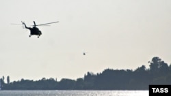 Иллюстративное фото