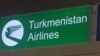 “Türkmenhowaýollary” Stambul gatnawlaryny wagtlaýyn togtatdy