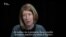 Дії Росії в Україні зараз дуже нагадують Голодомор 1933-го – англійський фотограф