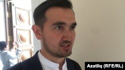 Әлфрит Бустанов