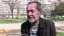 Qırım makemeleri rusiye qanunğa köre çalışacaqlar, lâkin tezden degil