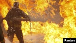 Ілюстрацыйнае фота