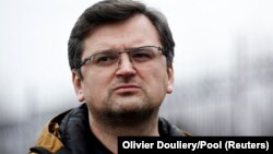 За даними Дмитра Кулеби, наразі про вихід із Росії заявили 113 брендів, загалом 213 компаній повністю чи частково припинили роботу з російськими партнерами