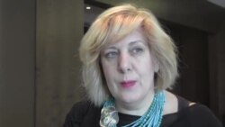 Російські канали не можна відключати, їм потрібно протидіяти правдивими фактами – представник ОБСЄ