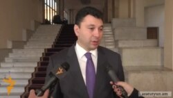 ՀՀԿ-ն շնորհավորում է Բարգավաճ Հայաստան կուսակցությանը