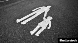 Проблема педофилии объективно стала одной из самых резонансных и обсуждаемых в Казахстане в 2016 году. 