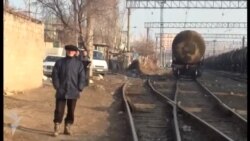 Kompensasiya:
Təklif olunur: 150 AZN
Tələb olunur: 1500 AZN