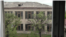 Armenia -- A rundown secondary school in Ashtarak, 4May2017