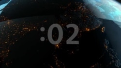 Ахбори Озодӣ аз 26-уми ноябри соли 2024