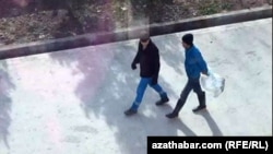 Illýustrasiýa suraty