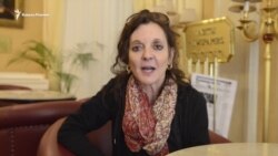 Iамеркара Нохчийчу яхначу туристна дайнарг