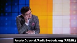 Кулеба: це проблема, що у нас так довго немає керівника місії при НАТО. Я як міністр з цього приводу дуже переживаю