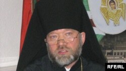 Аляксей Шынкевіч