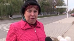 Що жителі Авдіївки і Києва бажають одне одному? (опитування)