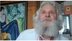 Любовь к Цветаевой