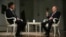 Интервью Владимира Путина Такеру Карлсону