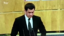 ЧIир кхайкхош Кадыровн кхерамаш: Барахоевна а, Кремльна а хетарг