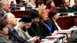 Болгарга туристларны җәлеп итү юллары тикшерелде