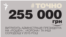 <strong><a href="http://dyvcorocogv5d.cloudfront.net/uk-UA/2015/07/03/30463eb3-8d3e-4b0b-95ce-66e11ad85d56.pdf" target="_blank">ДЖЕРЕЛО</a></strong>