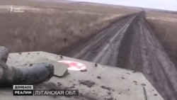 Росія зробила ставку на війну з Україною? (відео)