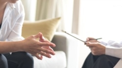 تابو: مشاوره روان‌شناسی، رهایی‌بخش یا کار و کاسبی علمی؟