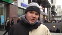 Кто больше страдает от взаимных запретов транспортных перевозок, Россия или Украина?