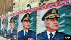 ژنرال میشل سلیمان در حال حاضر مهمترین کاندیدای ریاست جمهوری لبنان به شمار می رود.