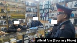 Ош ОИИБ тараткан сүрөт