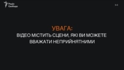 Тіла солдатів Росії обміняють на полонених військовослужбовців України – відео