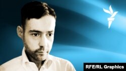 Сергей Богданов 