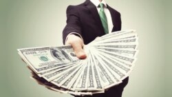 Հայաստանի պետական պարտքը վերջին 8 տարում եռապատկվել է