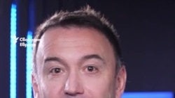 Защо Пеевски реши да закрива Антикорупционната комисия